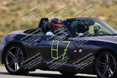 media/Mar-16-2024-Speed Ventures (Sat) [[b18ee68d62]]/Black Group/Session 3 (Turn 9)/